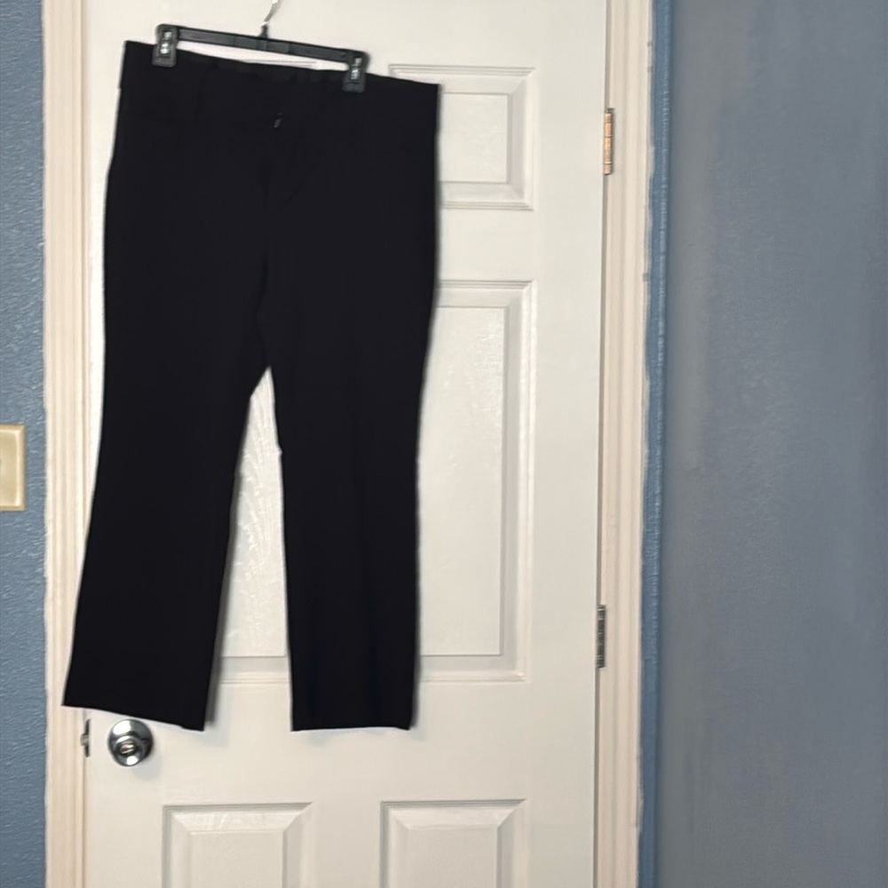 Nine West trousers